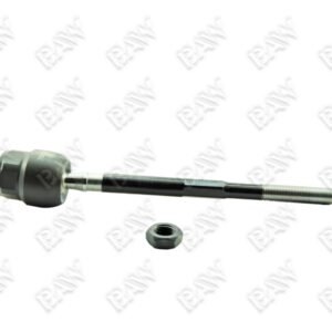 RD424 - BAW, TERMINAL INTERIOR - Interior - EV-155 -  -  - EV-155 -  -  -  -  - Nissan 310 1979-1982