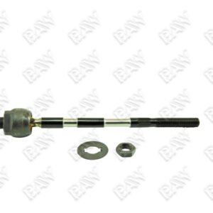 RD425 - BAW, TERMINAL INTERIOR - Interior - EV-348 -  -  - EV-348 -  - 60-995 -  - EV348 - Nissan Altima 1993-1996