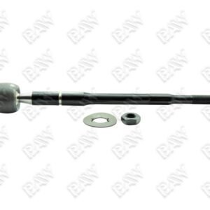RD427 - BAW, TERMINAL INTERIOR - Interior - 48521-09E00 -  -  - 48521-09E00 -  - 60-754 -  - EV401 - Nissan Altima 1998-2001
