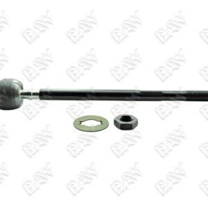 RD428 - BAW, TERMINAL INTERIOR - Interior - 1316005 -  -  - 6794016 -  - 60-255 -  -  - Nissan Urvan 2001-2001