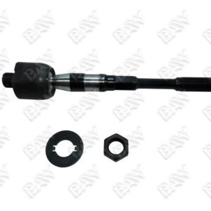 RD429 - BAW, TERMINAL INTERIOR - Interior - 1316002 -  -  - 6794004 -  - 60-249 -  -  - Nissan Urvan 2002-2012