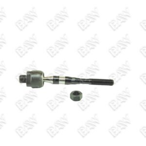 RD430 - BAW, TERMINAL INTERIOR - Interior - 1316010 -  -  - 6794001 - 6794013 - 60-265 -  - EV800106 - Nissan Frontier 2005-2019 // Nissan Pathfinder 2005-2012 // Nissan Xterra 2005-2015