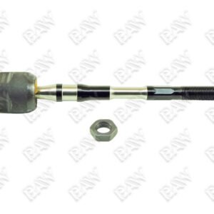 RD433 - BAW, TERMINAL INTERIOR - Interior - 1316017 -  -  - 6794015 -  - 60-279 -  - EV800770 - Nissan Maxima 2009-2014