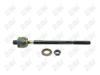 RD434-1 RD434 - BAW, TERMINAL INTERIOR - Interior - EV-285 - - - EV-285 - - 60-983 - - EV285 - Infiniti G20 1991-1996 // Nissan Maxima 1989-1994