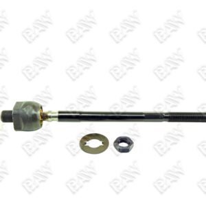 RD434-1 RD434 - BAW, TERMINAL INTERIOR - Interior - EV-285 - - - EV-285 - - 60-983 - - EV285 - Infiniti G20 1991-1996 // Nissan Maxima 1989-1994