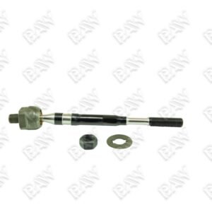 RD435 - BAW, TERMINAL INTERIOR - Interior - 1316006 -  -  - 6794005 -  - 60-257 -  - EV80625 - NISSAN Murano 2003-2004