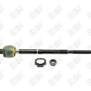 RD437 - BAW, TERMINAL INTERIOR - Interior - 48521-Y02G0 - EV-289 -  - EV-289 -  - 60-759 -  - EV289 - Nissan Sentra 1989-1994 // Nissan Tsuru 1992-2017