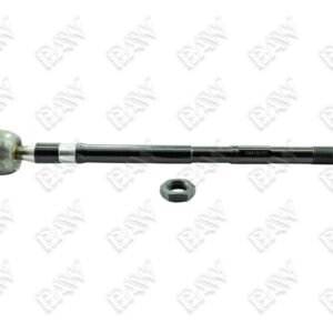 RD440 - BAW, TERMINAL INTERIOR - Interior - 1316009 -  -  - 6794010 -  - 60-263 -  - EV800227 - Nissan Quest 2004-2009