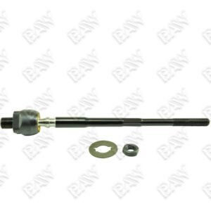 RD443 - BAW, TERMINAL INTERIOR - Interior - EV-322 -   -  - EV-322 -  - 60-993 -  - EV322 - Nissan NX 1991-1993 // Nissan Sentra 1991-1994 // Nissan Sentra 1991-1999