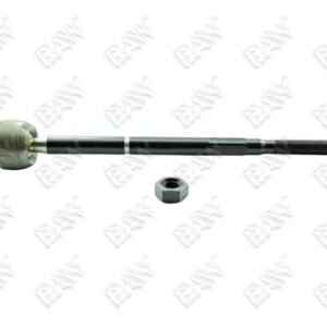 RD444-1 RD444 - BAW, TERMINAL INTERIOR - Interior - 48521-4B000 - - - 48521-4B000 - - 60-756 - - EV380 - Nissan Almera 2001-2005 // Nissan Lucino 1996-2000 // Nissan Sentra 1996-2006 // Renault Scala 2010-2010