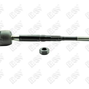 RD445 - BAW, TERMINAL INTERIOR - Interior - 1316011 -  -  - 6794002 -  - 60-267 -  - EV800820 - Nissan Sentra 2007-2012