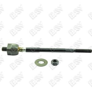 RD446 - BAW, TERMINAL INTERIOR - Trasero Interior - EV-181 -  -  - EV-181 -  - 60-966 -  - EV181 - Nissan 240SX 1991-1993 // Nissan Pulsar 1985-1986 // Nissan Sentra 1984-1990 // Nissan Tsubame 1993-2004 // Nissan Tsuru 1992-2017