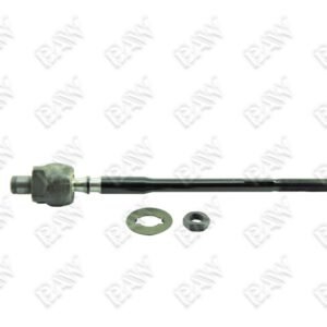 RD447 - BAW, TERMINAL INTERIOR - Interior - 48521-70A00 -  -  - 48521-70A00 -  - 60-757 -  - EV169 - Nissan 240SX 1989-1994 // Nissan Axxess 1990-1995 // Nissan Maxima 1985-1988 // Nissan Pulsar 1983-1990 // Nissan Sentra 1982-1990 // Nissan Stanza 1982-1992 // Nissan Tsuru 1984-1991