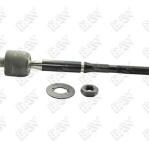 RD452 - BAW, TERMINAL INTERIOR - Interior - 1316012 -  -  - 6794009 -  - 60-269 -  - EV800322 - Nissan Cube 2009-2014 // Nissan Tiida 2006-2018 //