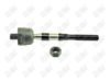 RD454-1 RD454 - BAW, TERMINAL INTERIOR - Interior - 1315003 - - - 6994002 - - 60-239 - - EV800441 - Mitsubishi Montero 2002-2007