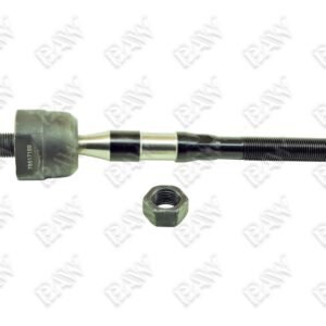 RD454 - BAW, TERMINAL INTERIOR - Interior - 1315003 -  -  - 6994002 -  - 60-239 -  - EV800441 - Mitsubishi Montero 2002-2007