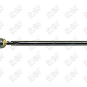 RD456-1 RD456 - BAW, TERMINAL INTERIOR - Interior - 1317004 - - - - - - - - Peugeot 306 1997-2004