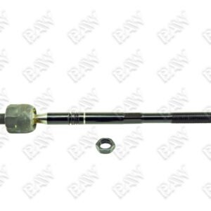 RD463 - BAW, TERMINAL INTERIOR - Interior - 1326005 -  -  - 9394005 -  - 40-163 -  - EV801090 - Audi Q7 2007-2015 // Porsche Cayenne 2003-2018 // Volkswagen Amarok 2011-2023 // Volkswagen Touareg 2004-2017