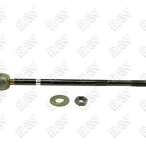 RD464 - BAW, TERMINAL INTERIOR - Interior - EV-286 -  -  - EV-286 -  - 60-984 -  - EV286 - Toyota Celica 1990-1993