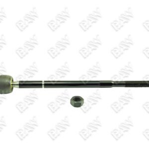 RD465 - BAW, TERMINAL INTERIOR - Interior - EV-275 -  -  - 48521-7B000 -  - 10-545 -  - EV275 - Mercury Villager 1993-2002 // Nissan Quest 1993-2002