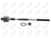 RD466 - BAW, TERMINAL INTERIOR - Interior - 48521-0W025 -  -  - 48521-0W025 -  - 60-755 -  - EV396 - Infiniti QX4 1997-2003 // Nissan Pathfinder 1996-2004