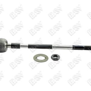 RD466-1 RD466 - BAW, TERMINAL INTERIOR - Interior - 48521-0W025 - - - 48521-0W025 - - 60-755 - - EV396 - Infiniti QX4 1997-2003 // Nissan Pathfinder 1996-2004