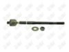 RD468-1 RD468 - BAW, TERMINAL INTERIOR - Interior - EV-442 - - - EV-442 - - 61-004 - - EV442 - Toyota RAV4 2001-2003