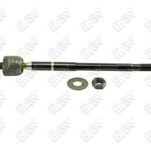 RD468 - BAW, TERMINAL INTERIOR - Interior - EV-442 -  -  - EV-442 -  - 61-004 -  - EV442 - Toyota RAV4 2001-2003