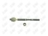 RD469-1 RD469 - BAW, TERMINAL INTERIOR - Interior - 1325012 - - - 8794008 - - 60-274 - - - Toyota RAV4 2004-2005