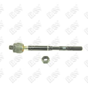 RD469 - BAW, TERMINAL INTERIOR - Interior - 1325012 -  -  - 8794008 -  - 60-274 -  -  - Toyota RAV4 2004-2005