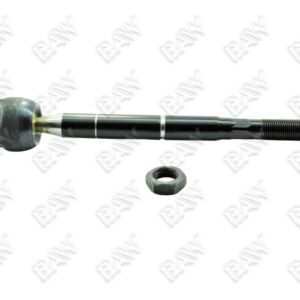 RD471 - BAW, TERMINAL INTERIOR - Interior - 1325013 -  -  - 8794000 -  - 60-276 -  - EV800328 - Toyota RAV4 2006-2018