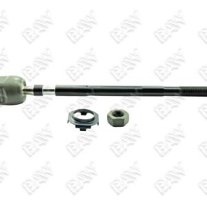 RD484 - BAW, TERMINAL INTERIOR - Interior - 1316003 -  -  - 48521-8H300 -  - 60-251 -  - EV349 - Nissan X-TRAIL 2002-2007