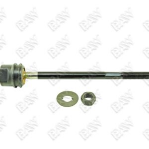 RD488 - BAW, TERMINAL INTERIOR - Interior - EV-208 -  -  -  -  -  -  -  - Subaru DL 1985-1987 // Subaru GL 1985-1987 // Subaru RX 1986-1987 // Subaru XT 1985-1987