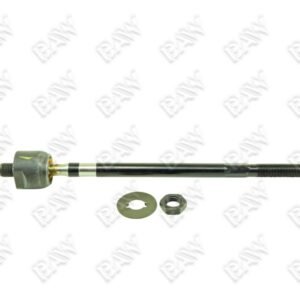 RD490 - BAW, TERMINAL INTERIOR - Interior - EV-209 -  -  -  -  -  -  - EV209 - Subaru DL 1985-1989 // Subaru GL 1985-1987 // Subaru Loyale 1990-1994 // Subaru XT 1985-1988