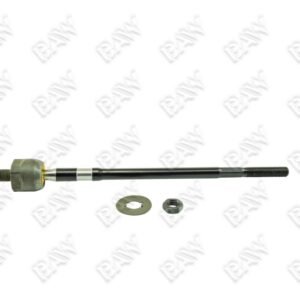 RD498 - BAW, TERMINAL INTERIOR - Interior - 1324002 -  -  - 8494005 -  - 60-244 -  - EV800440 - Suzuki Aerio 2002-2007