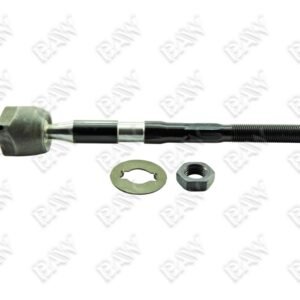 RD501 - BAW, TERMINAL INTERIOR - Interior - 1324001 -  -  - 8494004 -  - 60-241 -  - EV467 - Suzuki Grand Vitara 1999-2005 // Suzuki XL-7 2001-2006