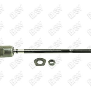 RD505 - BAW, TERMINAL INTERIOR - Interior - EV-269 -  -  - EV-269 -  -  -  - EV269 - RD505 // Chevrolet Sprint 1989-1991 // RD505 // Geo Metro 1989-1997 // RD505 // Suzuki Swift 1989-1997