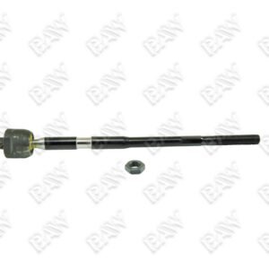 RD506 - BAW, TERMINAL INTERIOR - Interior - 1324005 -  -  - 8494001 -  - 60-252 -  - EV800486 - Suzuki SX4 2007-2013
