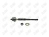RD507-1 RD507 - BAW, TERMINAL INTERIOR - Interior - 1303014 - - - EV-198 - - 20-346 - - EV800324 - Chevrolet Tracker 1999-2004 // Suzuki Vitara 1999-2004