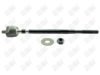 RD508 - BAW, TERMINAL INTERIOR - Interior - EV-310 -  -  - EV-310 -  - 60-992 -  - EV310 - Toyota Paseo 1992-1998 // Toyota Tercel 1991-1999