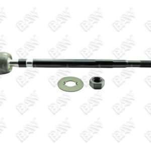 RD508 - BAW, TERMINAL INTERIOR - Interior - EV-310 -  -  - EV-310 -  - 60-992 -  - EV310 - Toyota Paseo 1992-1998 // Toyota Tercel 1991-1999