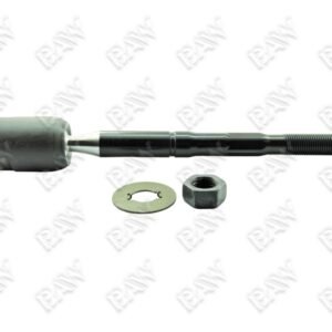 RD510-1 RD510 - BAW, TERMINAL INTERIOR - Interior - 1325011 - - - 8794005 - - 60-272 - - EV800085 - Toyota Avalon 2005-2012 // Toyota Camry 2007-2011