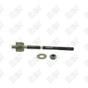 RD511-1 RD511 - BAW, TERMINAL INTERIOR - Interior - EV-179 - - - EV-179 - - 60-965 - - EV179 - Toyota Camry 1983-1986 // Toyota Camry 1983-1985