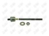RD512 - BAW, TERMINAL INTERIOR - Interior Derecha - EV-211 -  -  - EV-211 -  - 60-973 -  - EV211 - Toyota Camry 1983-1985