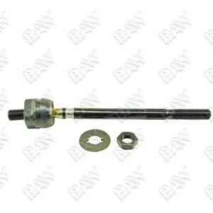 RD512-1 RD512 - BAW, TERMINAL INTERIOR - Interior Derecha - EV-211 - - - EV-211 - - 60-973 - - EV211 - Toyota Camry 1983-1985