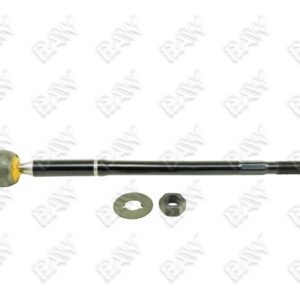 RD513 - BAW, TERMINAL INTERIOR - Interior - EV-412 -  -  -  -  - 61-002 -  - EV412 - Toyota Celica 1994-1999