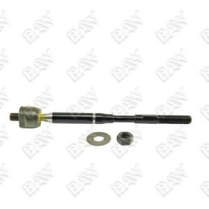 RD518 - BAW, TERMINAL INTERIOR - Interior - 1325002 -  -  - 45503-02060 -  - 60-256 -  - EV470 - Toyota Corolla 2003-2008