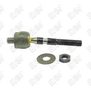 RD520 - BAW, TERMINAL INTERIOR - Interior - EV-168 -  -  - EV-168 -  - 60-961 -  - EV168 - Toyota Corolla 1985-1987 // Toyota Tercel 1983-1988