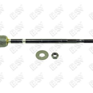 RD521 - BAW, TERMINAL INTERIOR - Interior - EV-178 -  -  - EV-178 -  - 60-964 -  - EV178 - Toyota Corolla 1984-1984