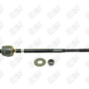 RD522 - BAW, TERMINAL INTERIOR - Interior - EV-188 -  -  - EV-188 -  - 60-970 -  - EV188 - Toyota Corolla 1984-1984